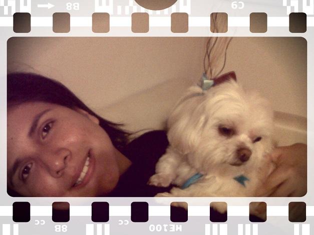 d-pilate_FashionEverywhere_AnaLópez_Fashion_Everywhere_Ana_López_www.fashioneverywhere.pe_9