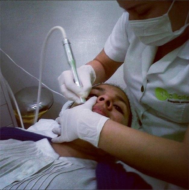 d-pilate_FashionEverywhere_AnaLópez_Fashion_Everywhere_Ana_López_www.fashioneverywhere.pe_5