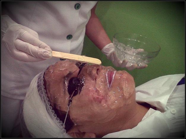 d-pilate_FashionEverywhere_AnaLópez_Fashion_Everywhere_Ana_López_www.fashioneverywhere.pe_17