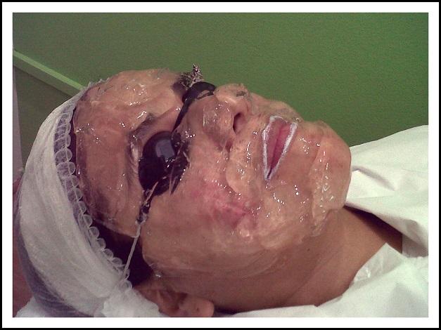 d-pilate_FashionEverywhere_AnaLópez_Fashion_Everywhere_Ana_López_www.fashioneverywhere.pe_18