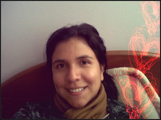 d-pilate_FashionEverywhere_AnaLópez_Fashion_Everywhere_Ana_López_www.fashioneverywhere.pe_10