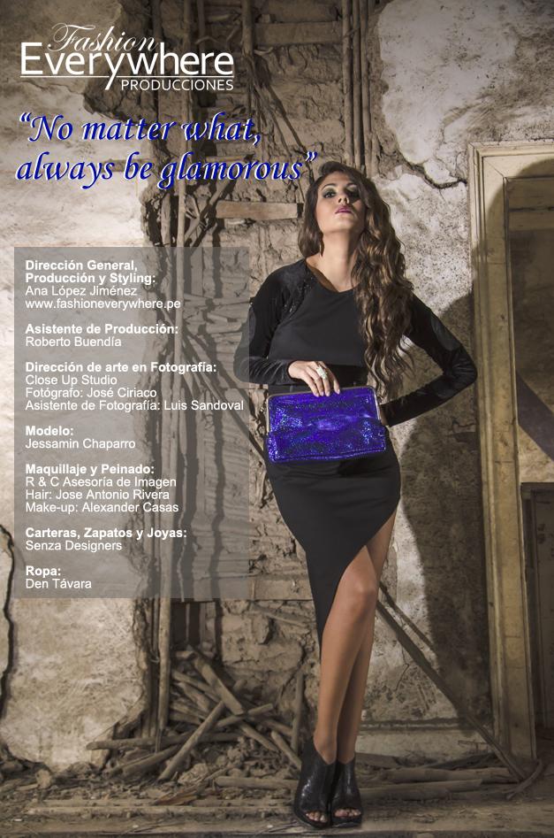 Fashion Everywhere Producciones_Ana López_ Senza Designers_ Den Távara_Fashion_Everywhere_Producciones_Ana_López_www.fashioneverywhere.pe_ (5)G