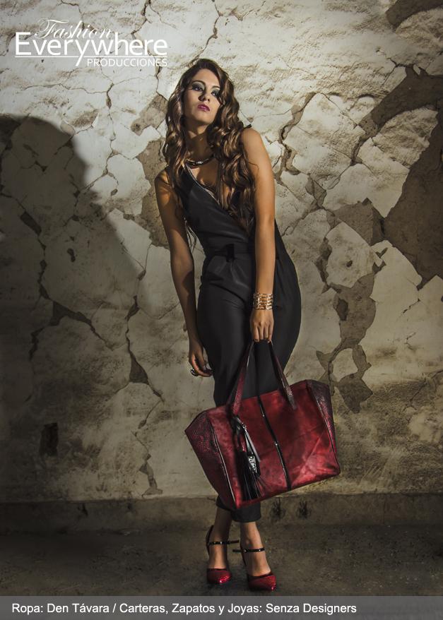 Fashion Everywhere Producciones_Ana López_ Senza Designers_ Den Távara_Fashion_Everywhere_Producciones_Ana_López_www.fashioneverywhere.pe_ (4)G