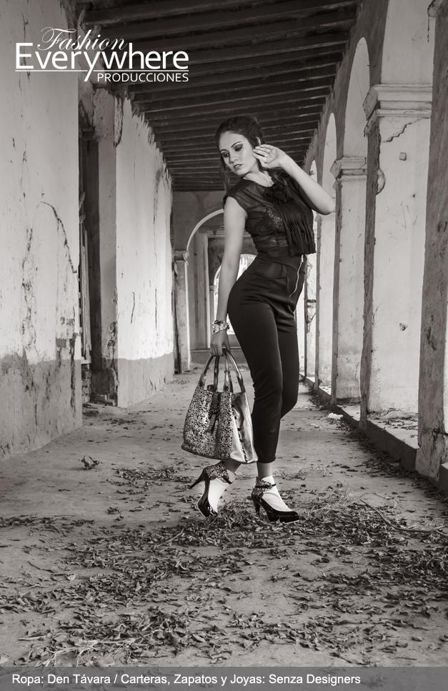 Fashion Everywhere Producciones_Ana López_ Senza Designers_ Den Távara_Fashion_Everywhere_Producciones_Ana_López_www.fashioneverywhere.pe_ (3)G