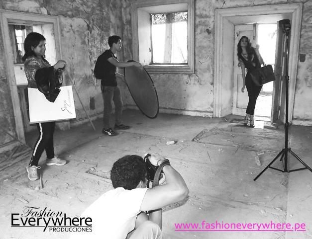 FashionEverywhereProducciones_Ana_López_SenzaDesigners_Senza Designers_AnaLópez_Fashion_Everywhere_Producciones_www.fashioneverywhere.pe_1 (34)