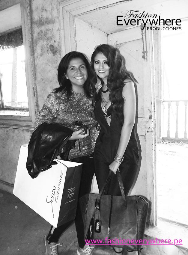 FashionEverywhereProducciones_Ana_López_SenzaDesigners_Senza Designers_AnaLópez_Fashion_Everywhere_Producciones_www.fashioneverywhere.pe_1 (35)