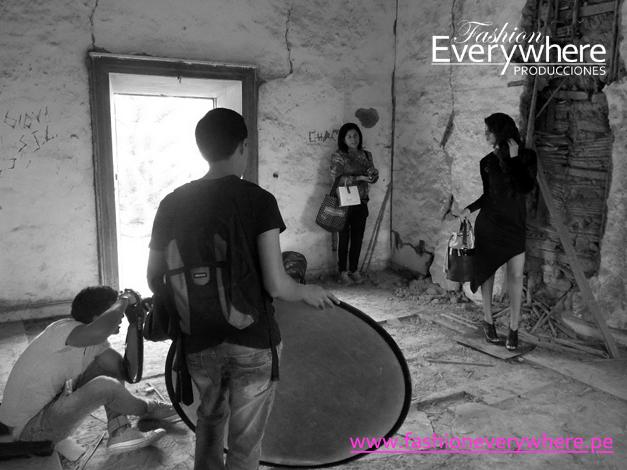 FashionEverywhereProducciones_Ana_López_SenzaDesigners_Senza Designers_AnaLópez_Fashion_Everywhere_Producciones_www.fashioneverywhere.pe_1 (42)