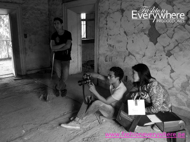 FashionEverywhereProducciones_Ana_López_SenzaDesigners_Senza Designers_AnaLópez_Fashion_Everywhere_Producciones_www.fashioneverywhere.pe_1 (41)