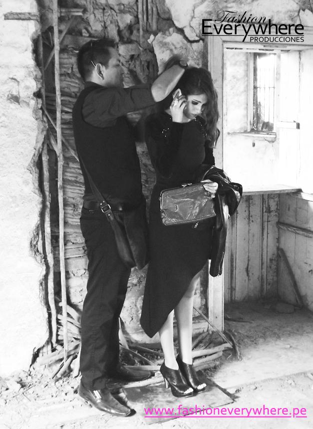FashionEverywhereProducciones_Ana_López_SenzaDesigners_Senza Designers_AnaLópez_Fashion_Everywhere_Producciones_www.fashioneverywhere.pe_1 (33)