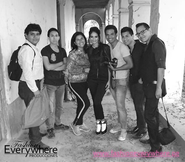 FashionEverywhereProducciones_Ana_López_SenzaDesigners_Senza Designers_AnaLópez_Fashion_Everywhere_Producciones_www.fashioneverywhere.pe_1 (36)A (8)