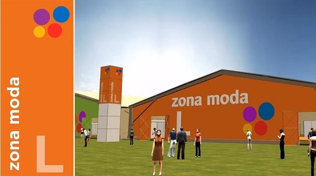 La Feria del Hogar_moda_blogger_fashion blog_Fashion Everywhere_Ana López_www.fashioneverywhere.pe_1