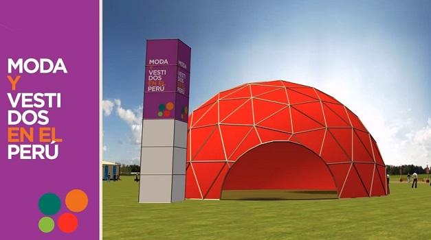 La Feria del Hogar_moda_blogger_fashion blog_Fashion Everywhere_Ana López_www.fashioneverywhere.pe_2