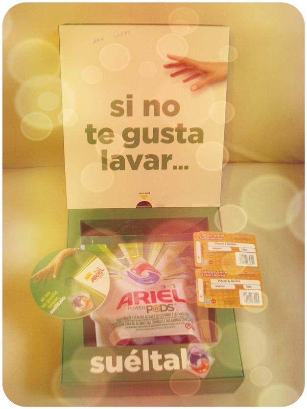 ArielPowerPods_arielpods_AnaLópez_FashionEverywhere_Fashion_Everywhere_ariel_p&g_www.fashioneverywhere.pe_1