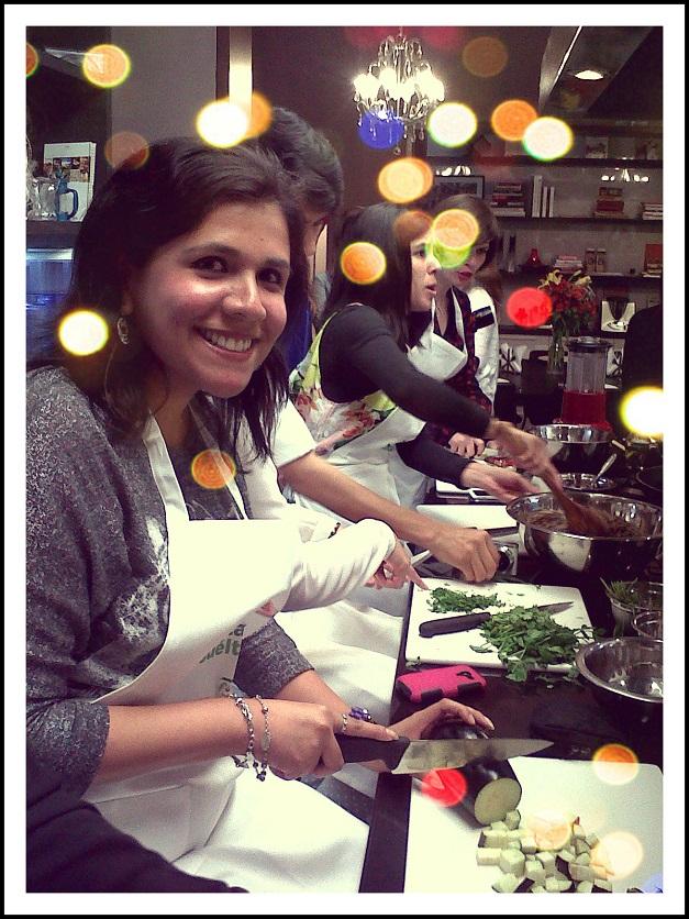 UrbanKitchenPeru_UrbanKitchen_Ariel_ArielPowerPods_arielpods_AnaLópez_FashionEverywhere_Fashion_Everywhere_ariel_p&g_www.fashioneverywhere.pe_1