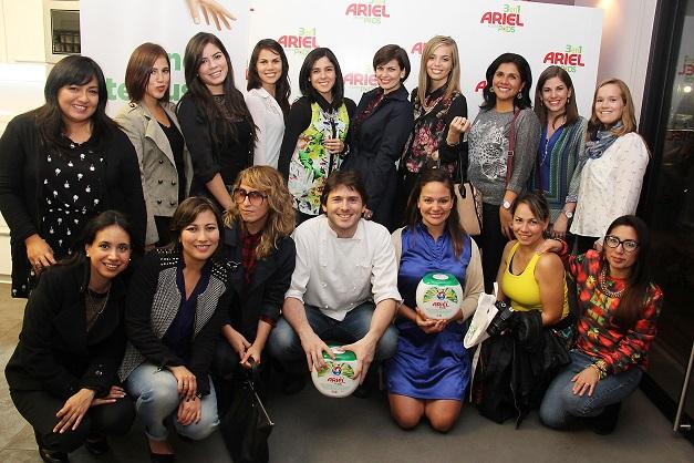 Ariel_ArielDetergente_ArielPowerPods_AnaLópez_FashionEverywhere_www.fashioneverywhere.pe_1 (2)