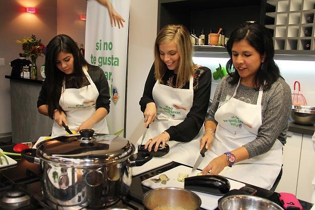 Ariel_ArielDetergente_ArielPowerPods_AnaLópez_FashionEverywhere_www.fashioneverywhere.pe_1 (5)