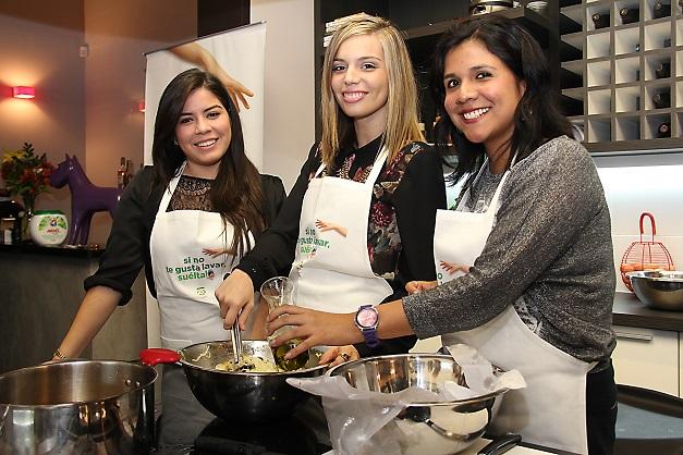 Ariel_ArielDetergente_ArielPowerPods_AnaLópez_FashionEverywhere_www.fashioneverywhere.pe_1 (17)