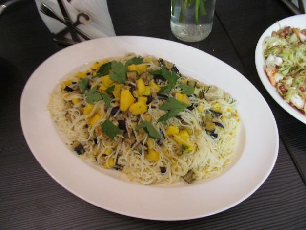 Ariel_ArielDetergente_ArielPowerPods_AnaLópez_FashionEverywhere_www.fashioneverywhere.pe_1 (19)