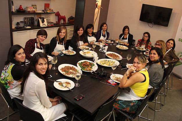 Ariel_ArielDetergente_ArielPowerPods_AnaLópez_FashionEverywhere_www.fashioneverywhere.pe_1 (15)