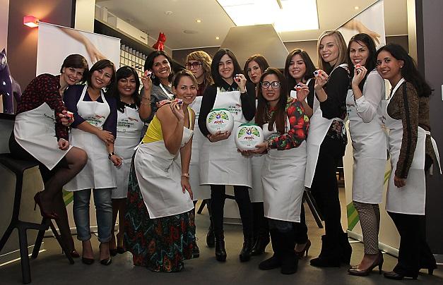 Ariel_ArielDetergente_ArielPowerPods_AnaLópez_FashionEverywhere_www.fashioneverywhere.pe_1 (16)