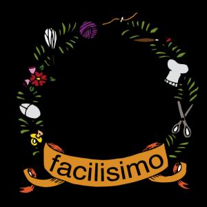 logo-reto-facilisimo