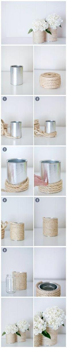 diy-florero2