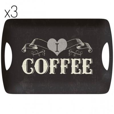 set-3-5129770_pr0000092644_1