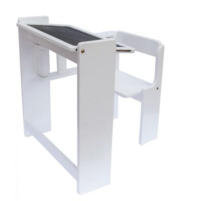 fcpv12_pr0000394085_2