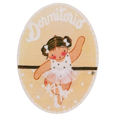 213-mp-24_pr0000388161_1