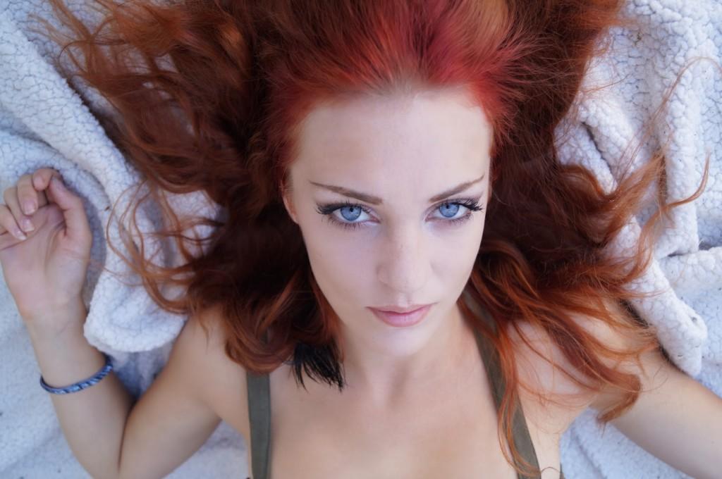 Como actúan las tinturas capilares