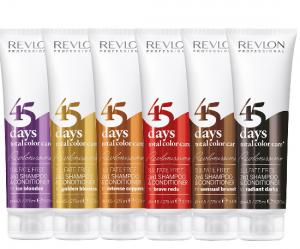 Como actúan las tinturas capilares