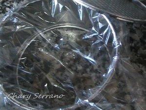 PAN DE HIGO CON ALMENDRAS, RECETA TRADICIONAL