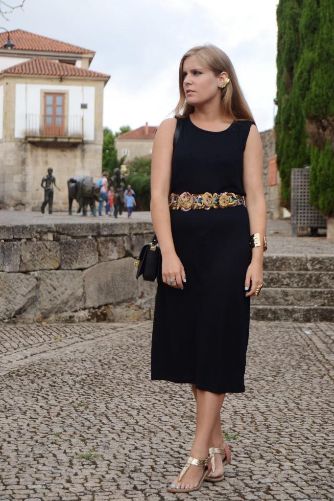 whitedahlia_embroidered-belt6