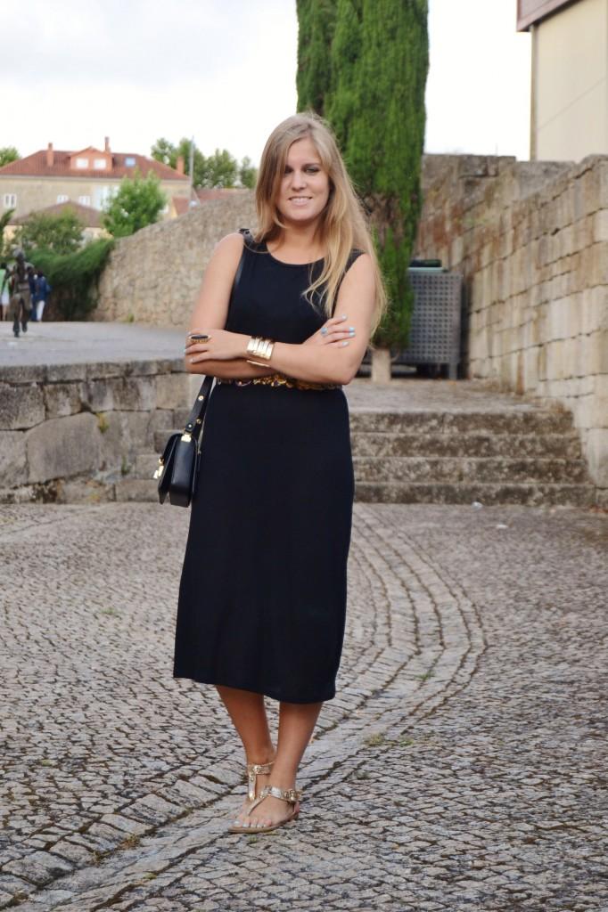 whitedahlia_embroidered-belt16