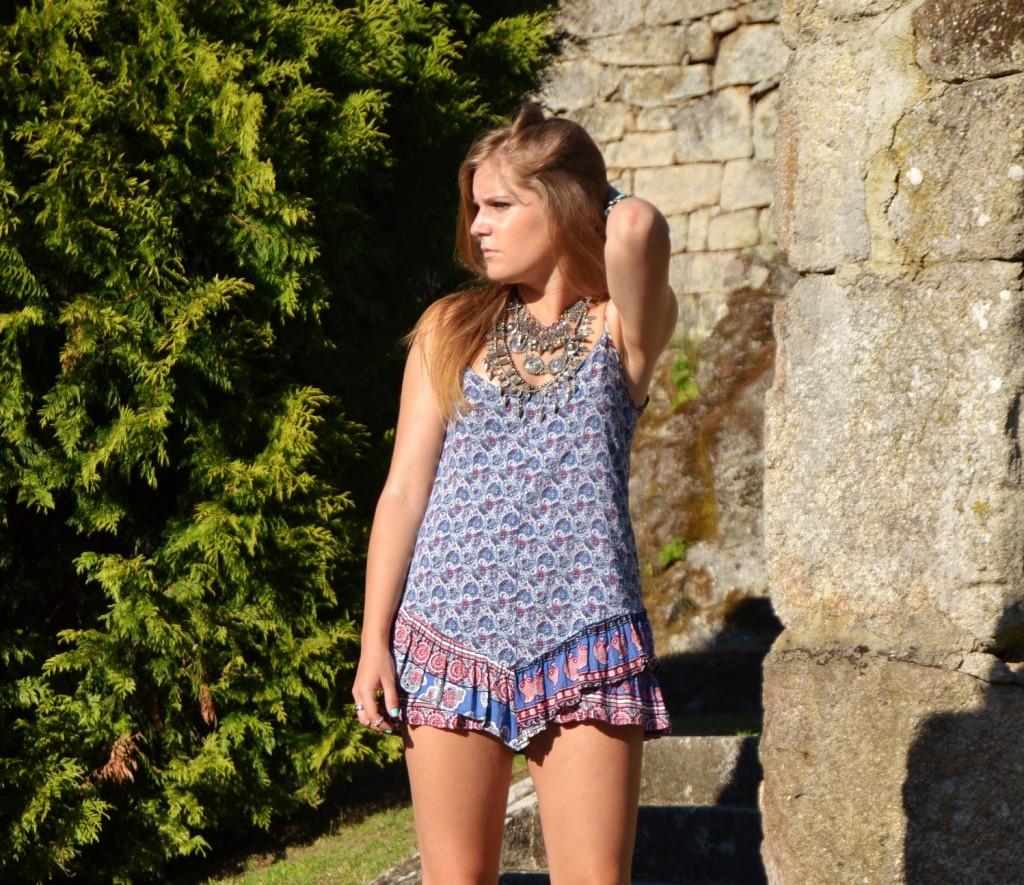 whitedahlia_comfy-chic6