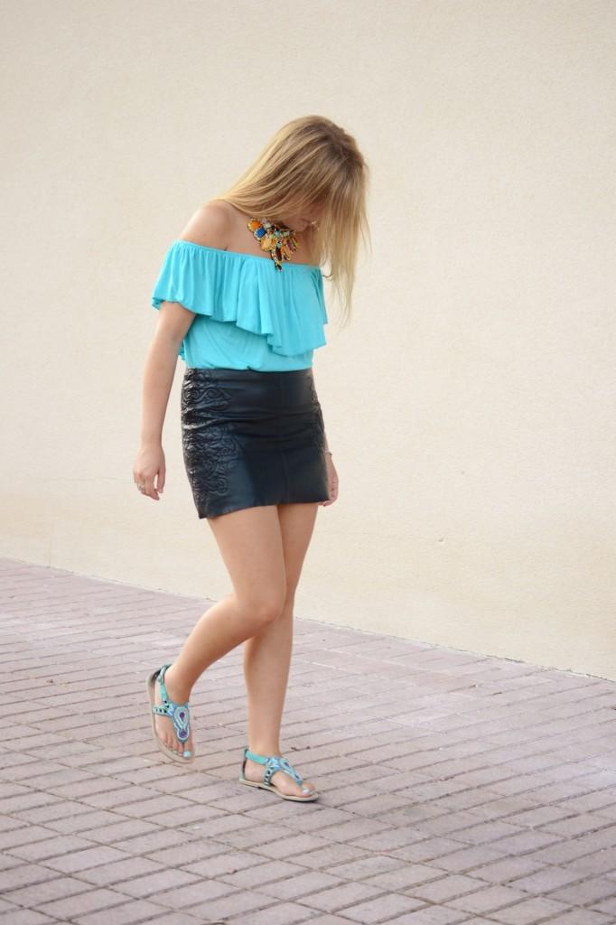 whitedahlia_off-shoulders18