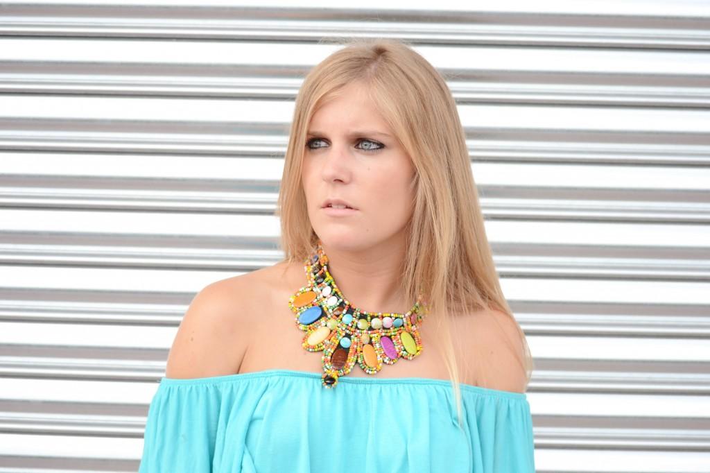 whitedahlia_off-shoulders29