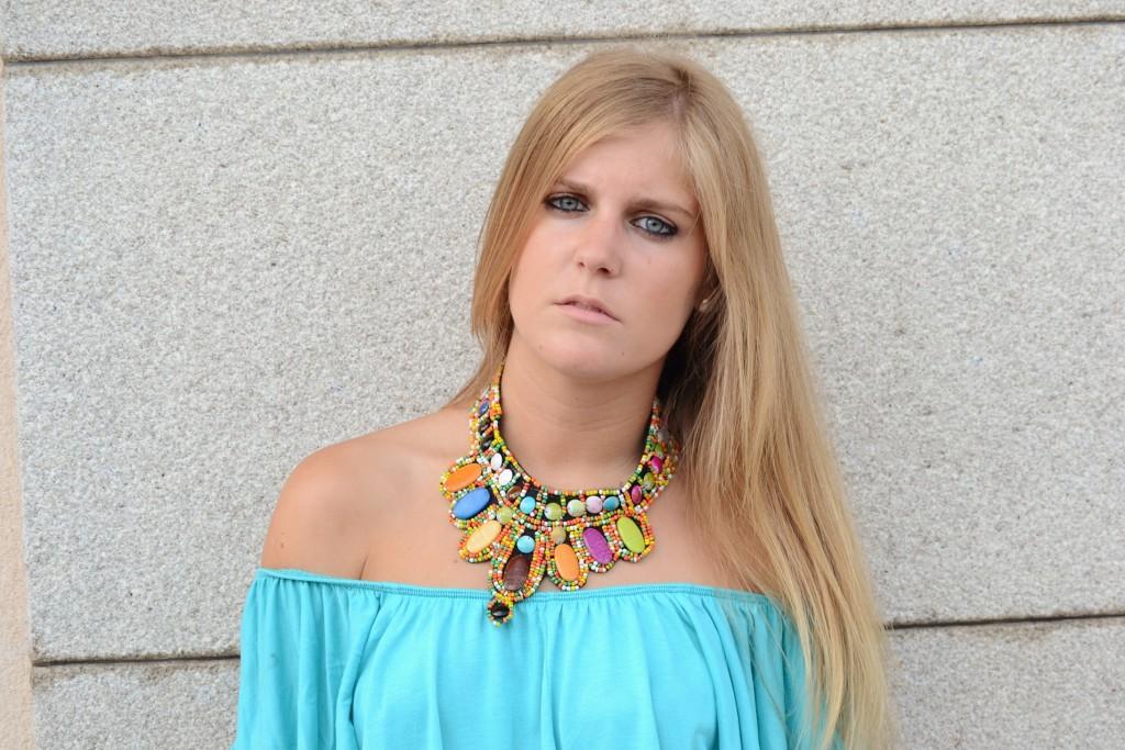 whitedahlia_off-shoulders31