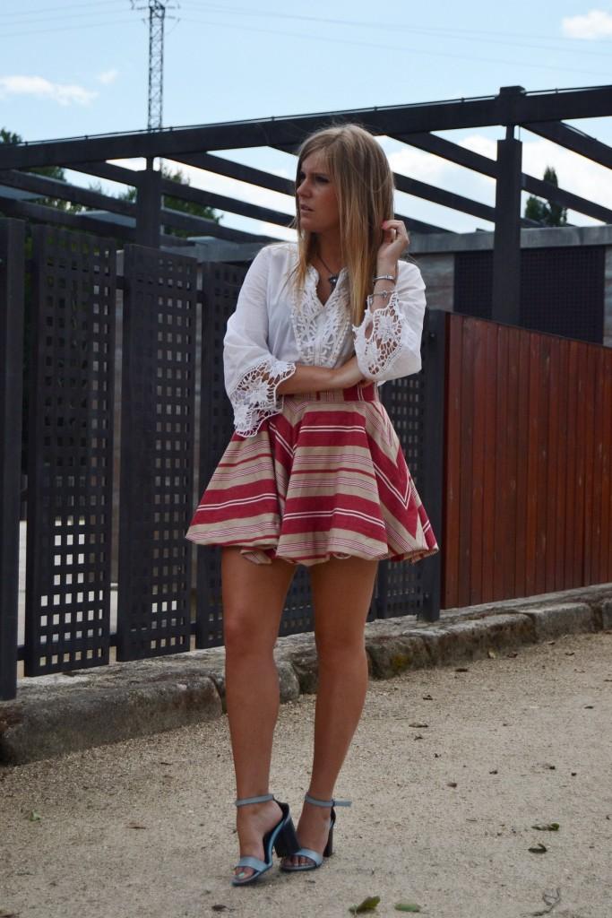 whitedahlia_bell-skirt5