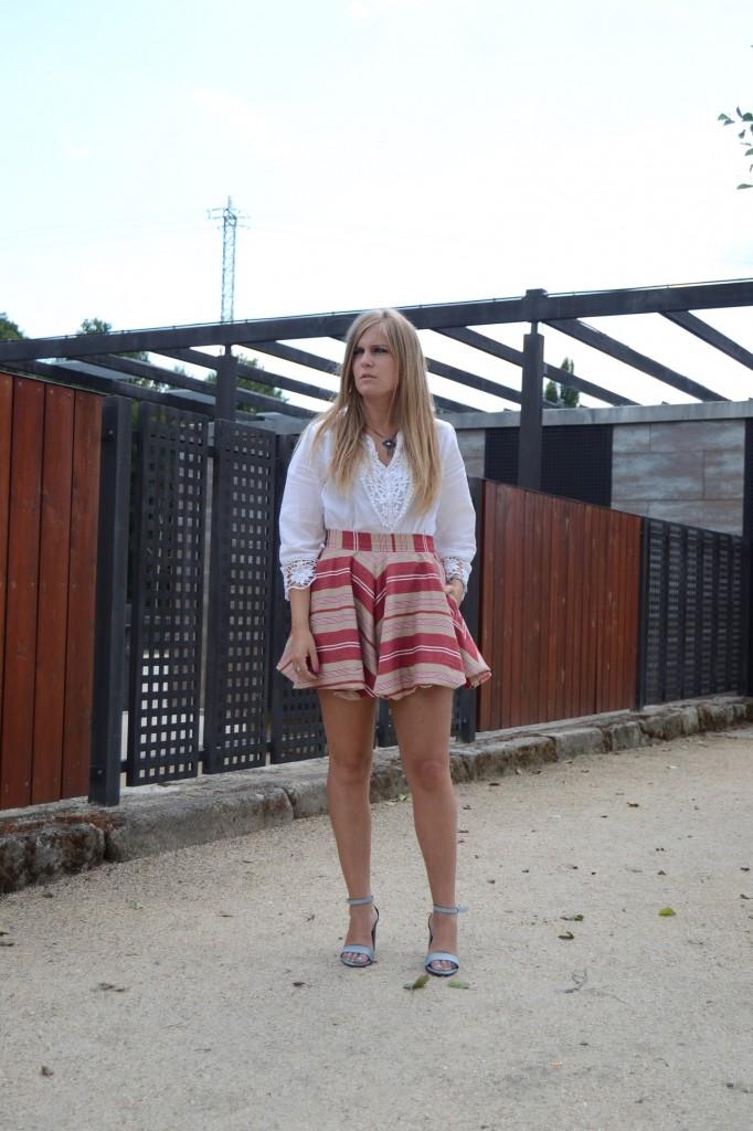 whitedahlia_bell-skirt6