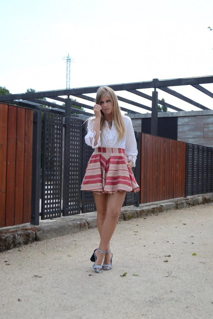 whitedahlia_bell-skirt7