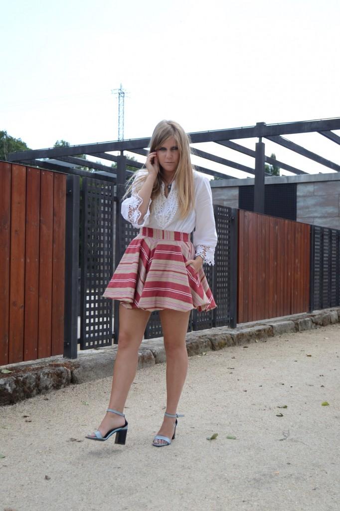 whitedahlia_bell-skirt8