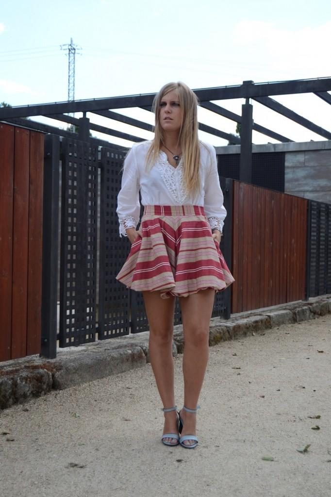 whitedahlia_bell-skirt1