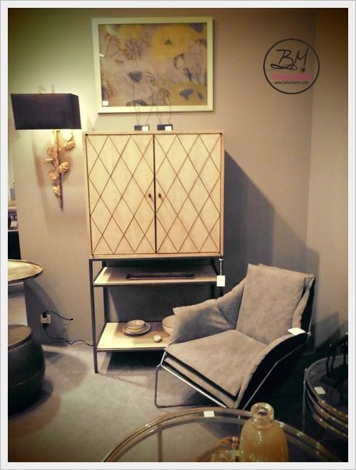 INTERGFT SEPT cam pq 2014 135 (40)