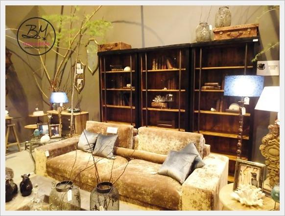 INTERGFT SEPT cam pq 2014 135 (35)