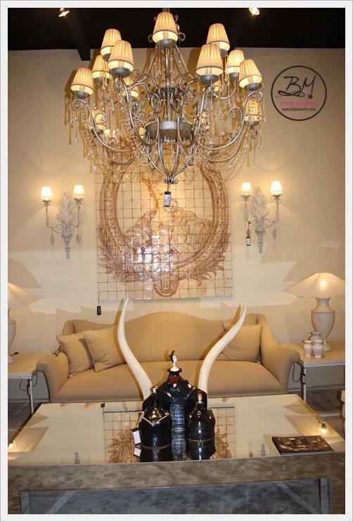 INTERGFT SEPT 2014 045