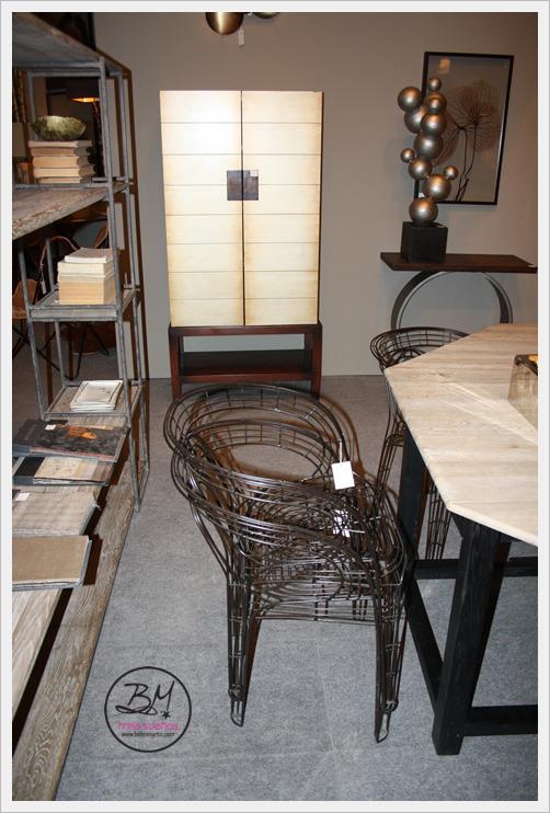 INTERGFT SEPT 2014 040