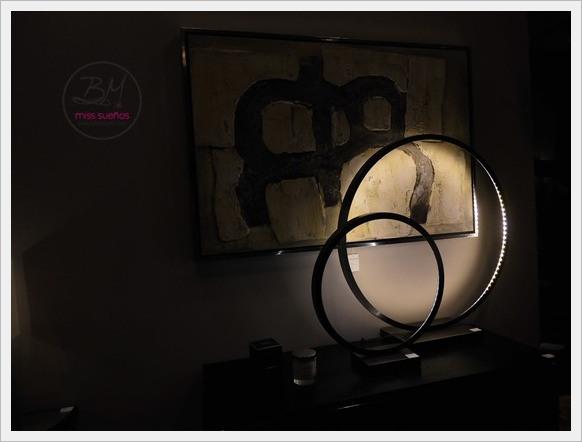 INTERGFT SEPT cam pq 2014 135 (48)