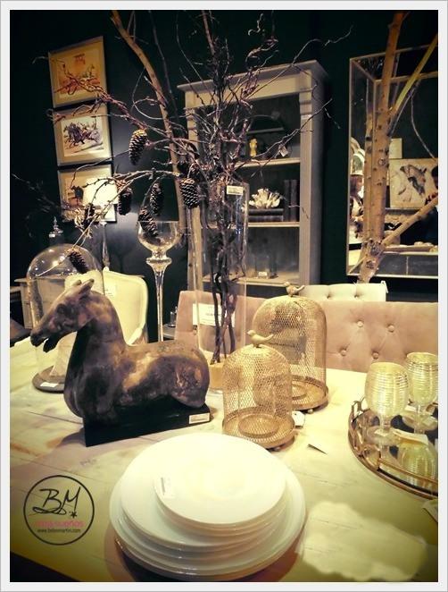 INTERGFT SEPT cam pq 2014 135 (34)