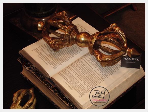 INTERGFT SEPT cam pq 2014 135 (64)